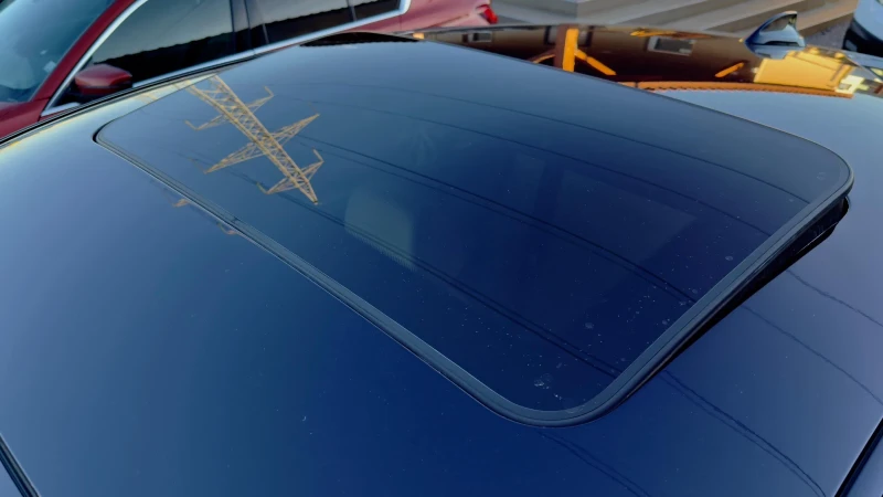 BMW X4, снимка 13 - Автомобили и джипове - 53192219