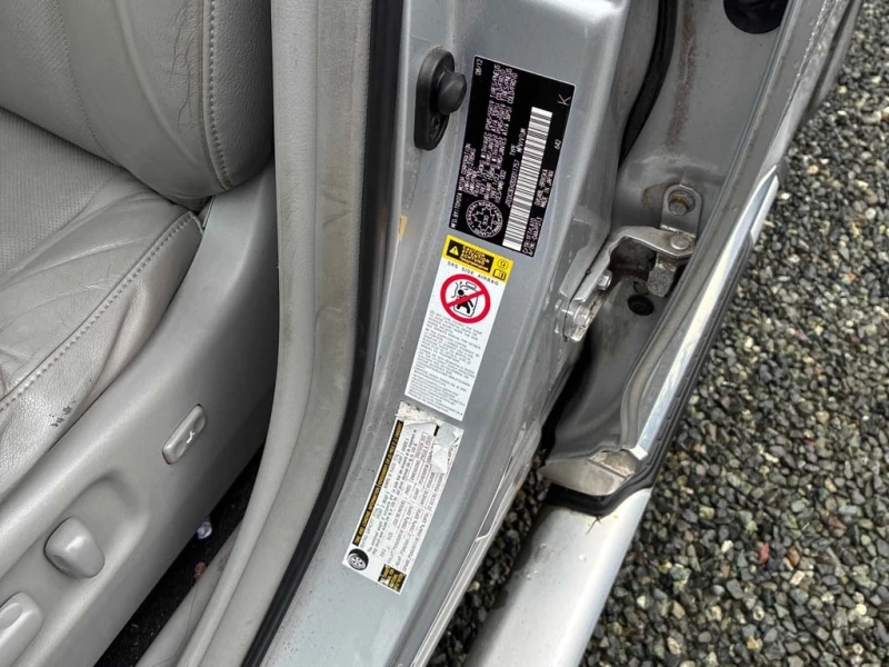 Toyota Highlander * Limited * Bluetooth* KEYLEESS* ЕЛ.СЕД* , снимка 16 - Автомобили и джипове - 53332585