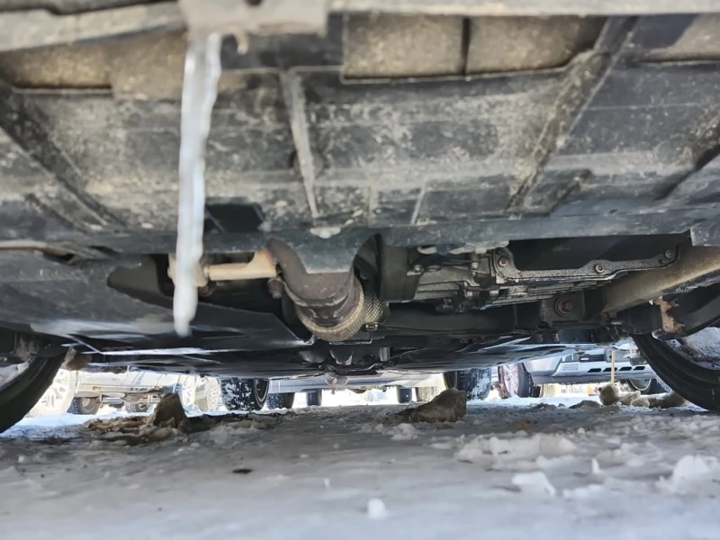 Mercedes-Benz GLA 45 AMG AREO / ПОДГРЕВ / ПАНОРАМА / ОТ ПРЕДСТАВИТЕЛСТВО, снимка 17 - Автомобили и джипове - 53345029