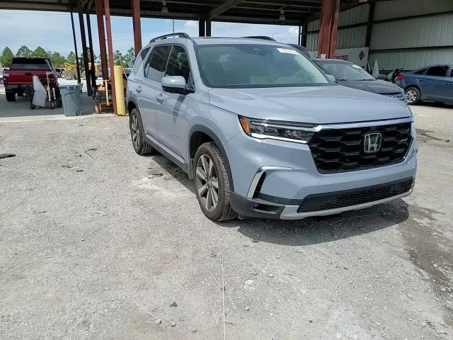 Honda Pilot 3.5L 6 All wheel drive - 64300 лв. / 32876.07 € - 65660060 1