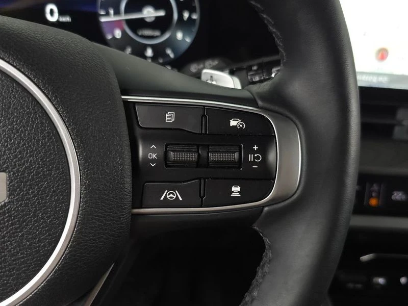 Kia Sportage Gasoline 1.6 Turbo 2WD| 177�.�. | Mobile.bg � ����������� 15