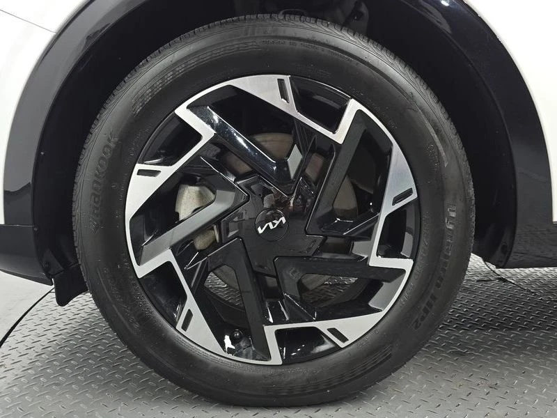 Kia Sportage Gasoline 1.6 Turbo 2WD| 177�.�. | Mobile.bg � ����������� 4