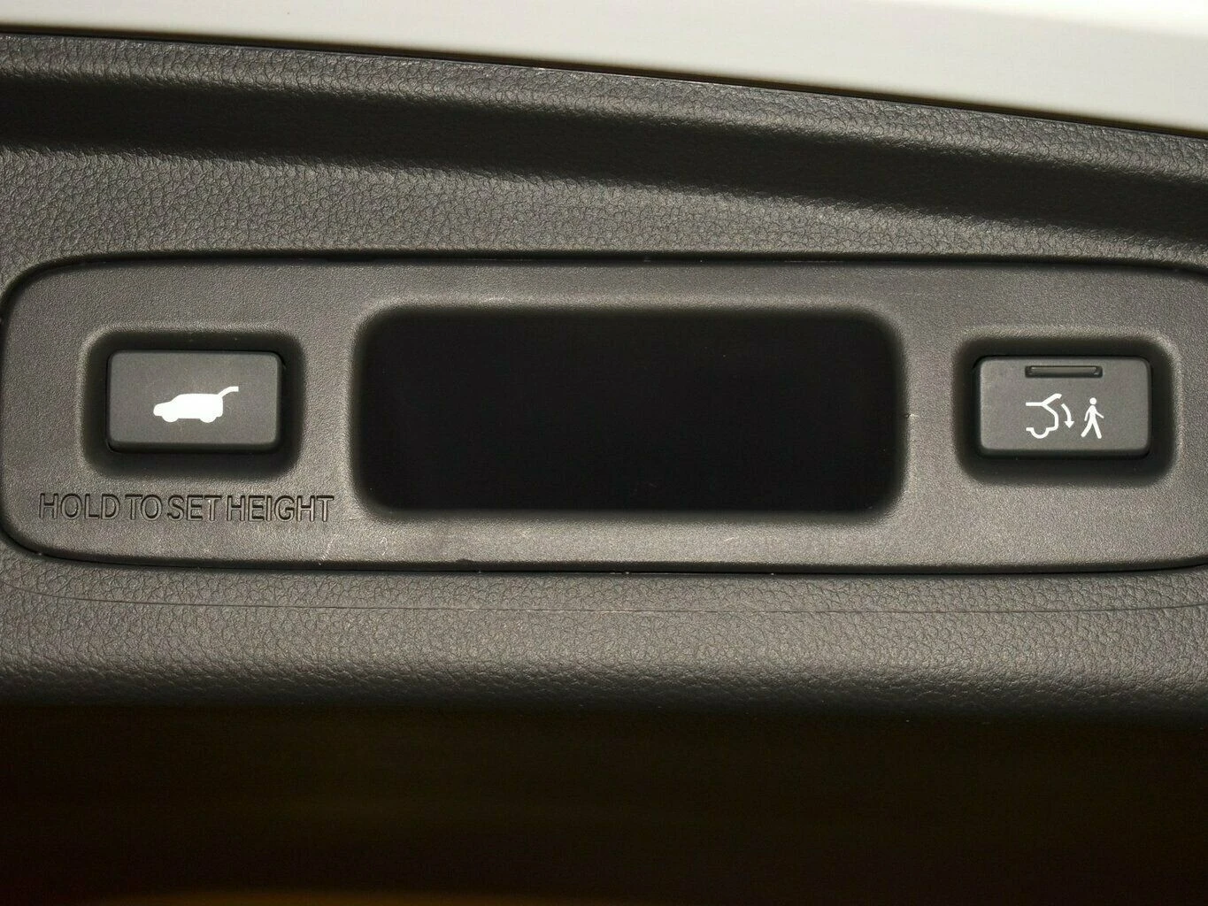 Honda Cr-v * HEV* ELEGANCE* AWD* DISTR* PANO* LED* CAM*  | Mobile.bg   12