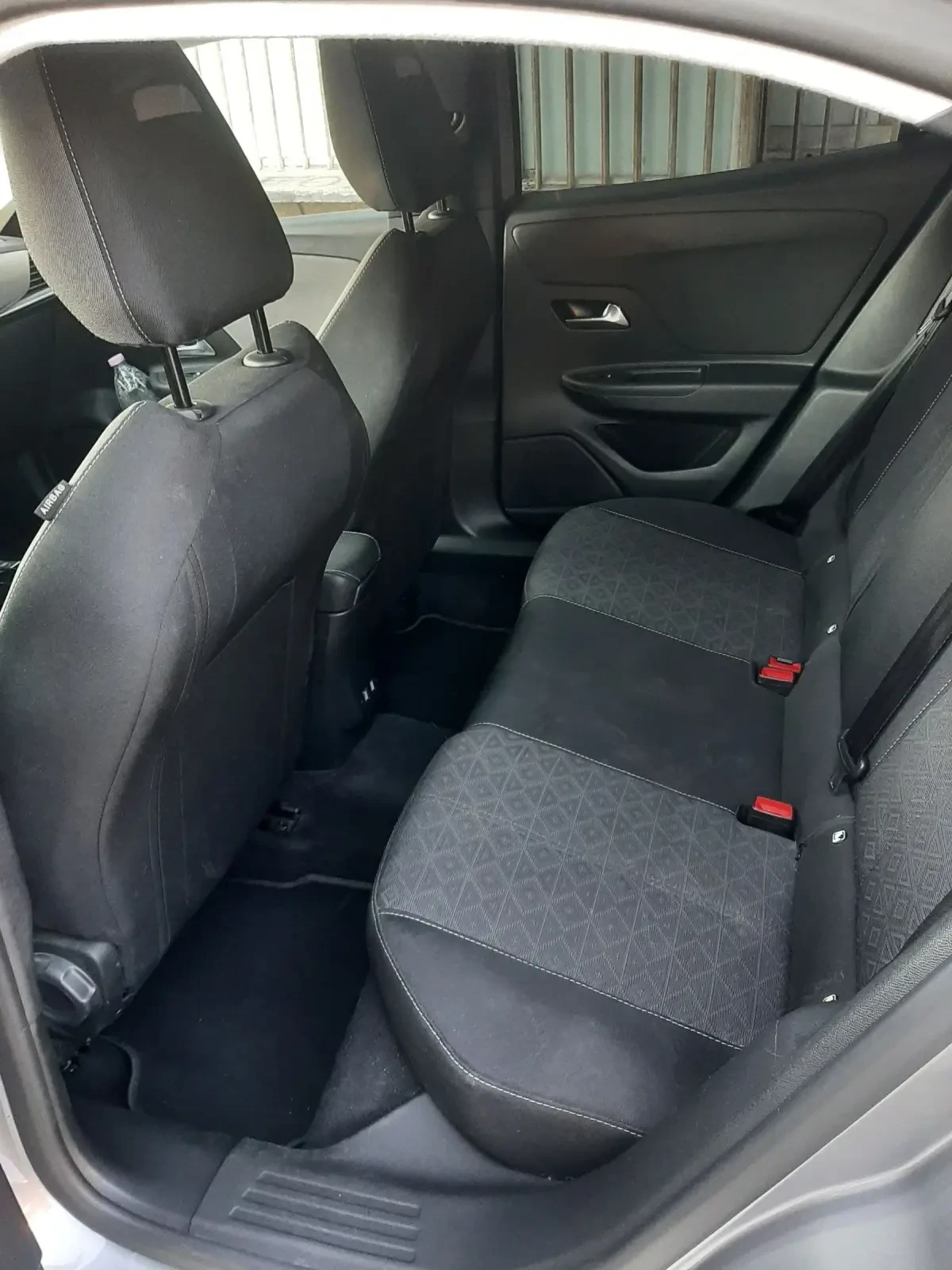 Opel Mokka 1.2 Turbo 131,     | Mobile.bg   11