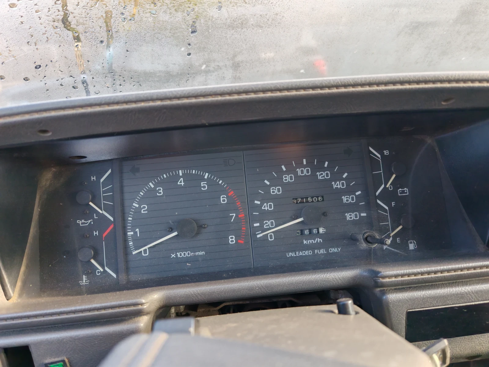 Toyota 4runner    , 1  | Mobile.bg   14