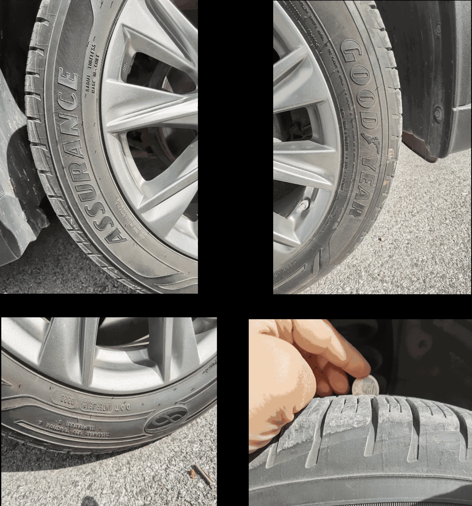 Mazda CX-5 GRAND TOURING 4x4 | Mobile.bg � ����������� 15