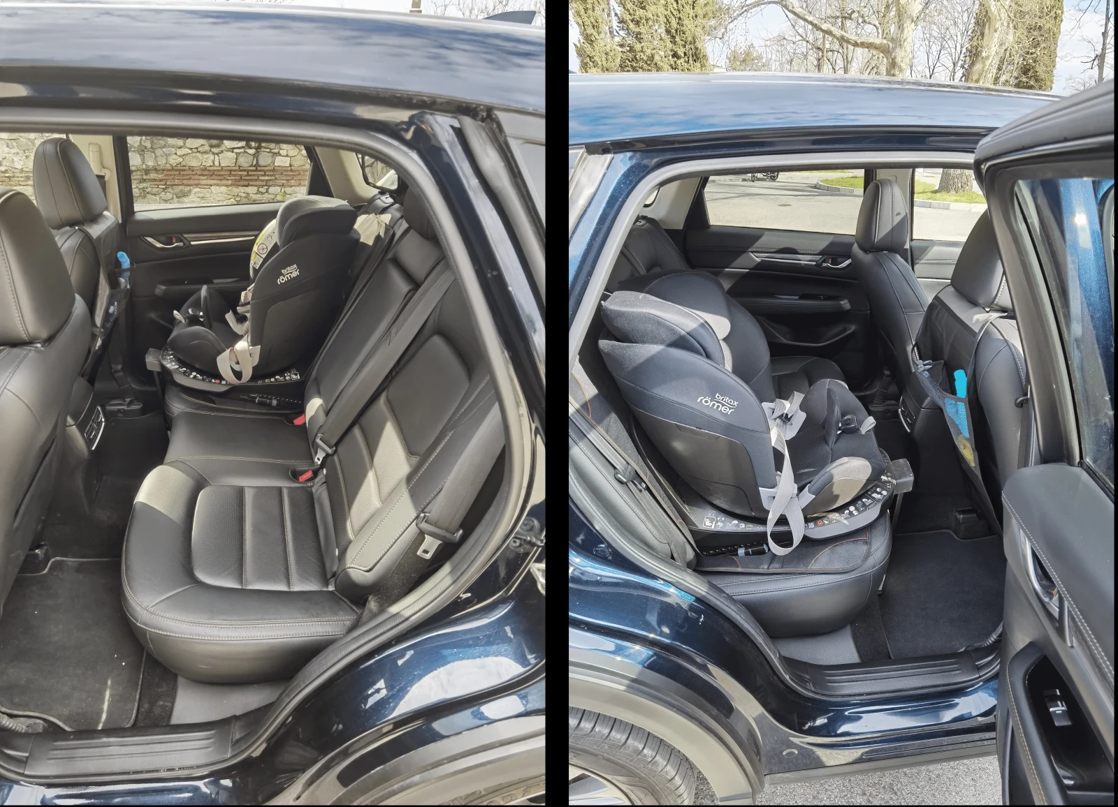 Mazda CX-5 GRAND TOURING 4x4 | Mobile.bg � ����������� 13