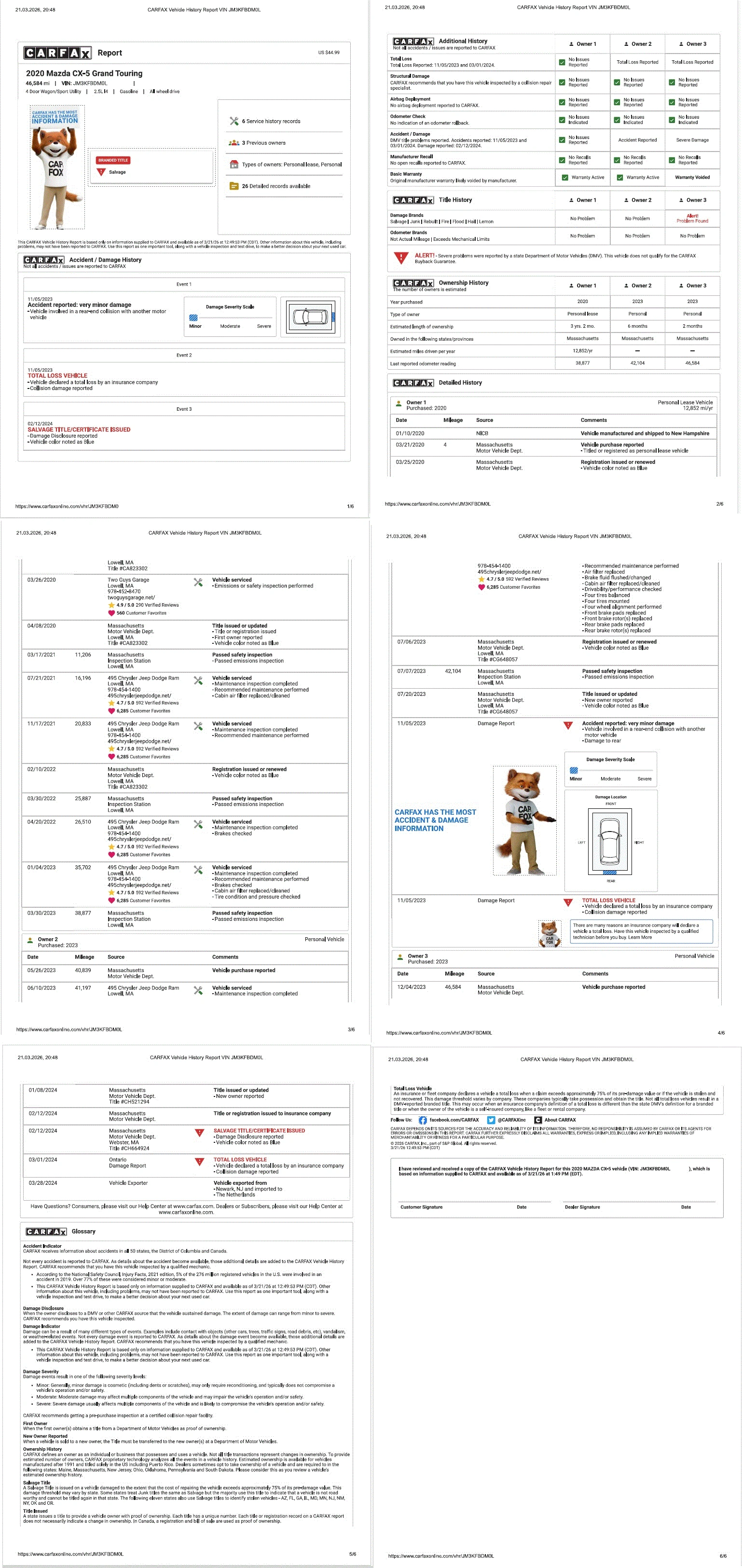 Mazda CX-5 GRAND TOURING 4x4, снимка 17 - Автомобили и джипове - 53616450