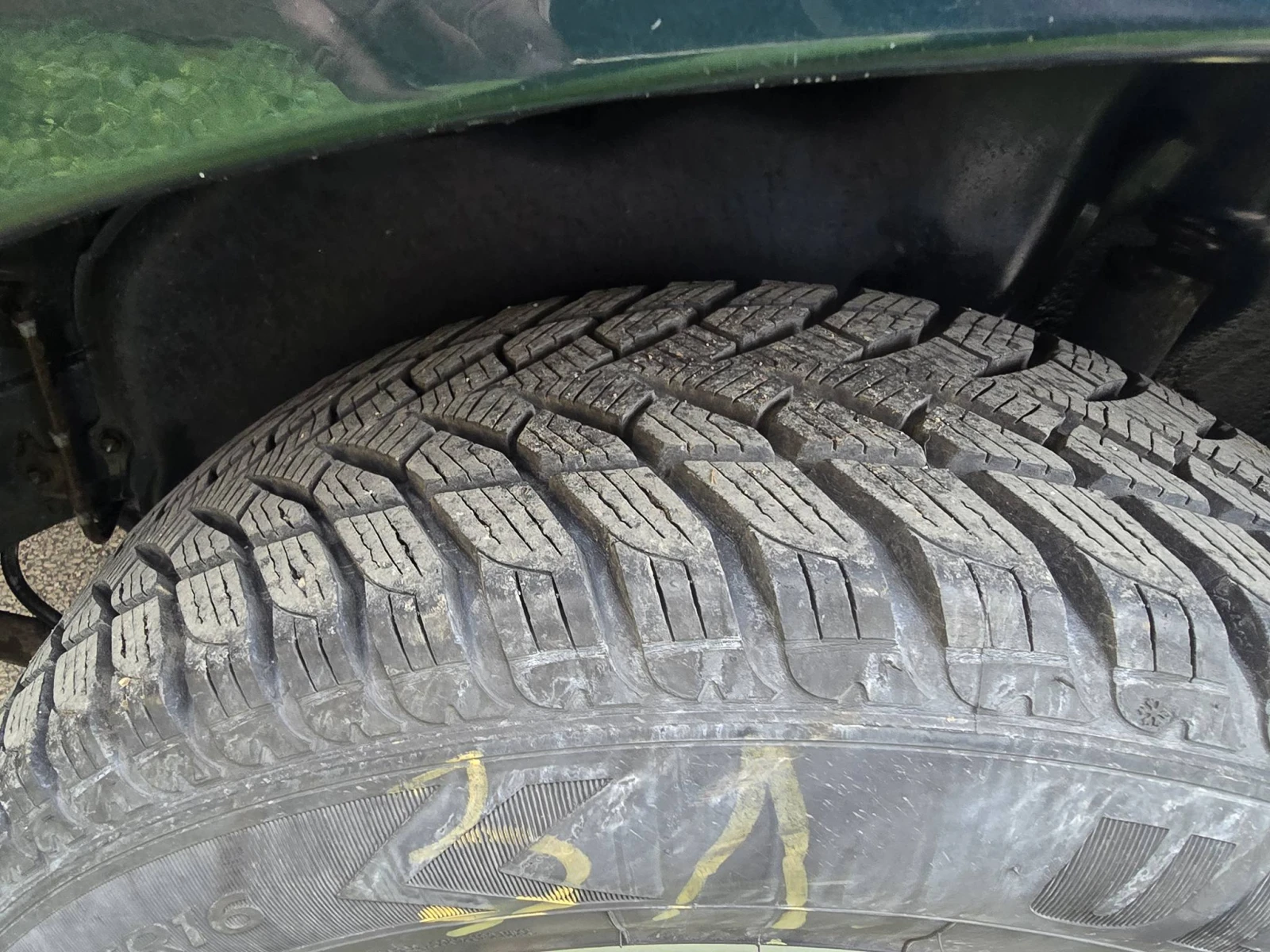 Toyota Rav4 2.0 150�� ��� | Mobile.bg � ����������� 13