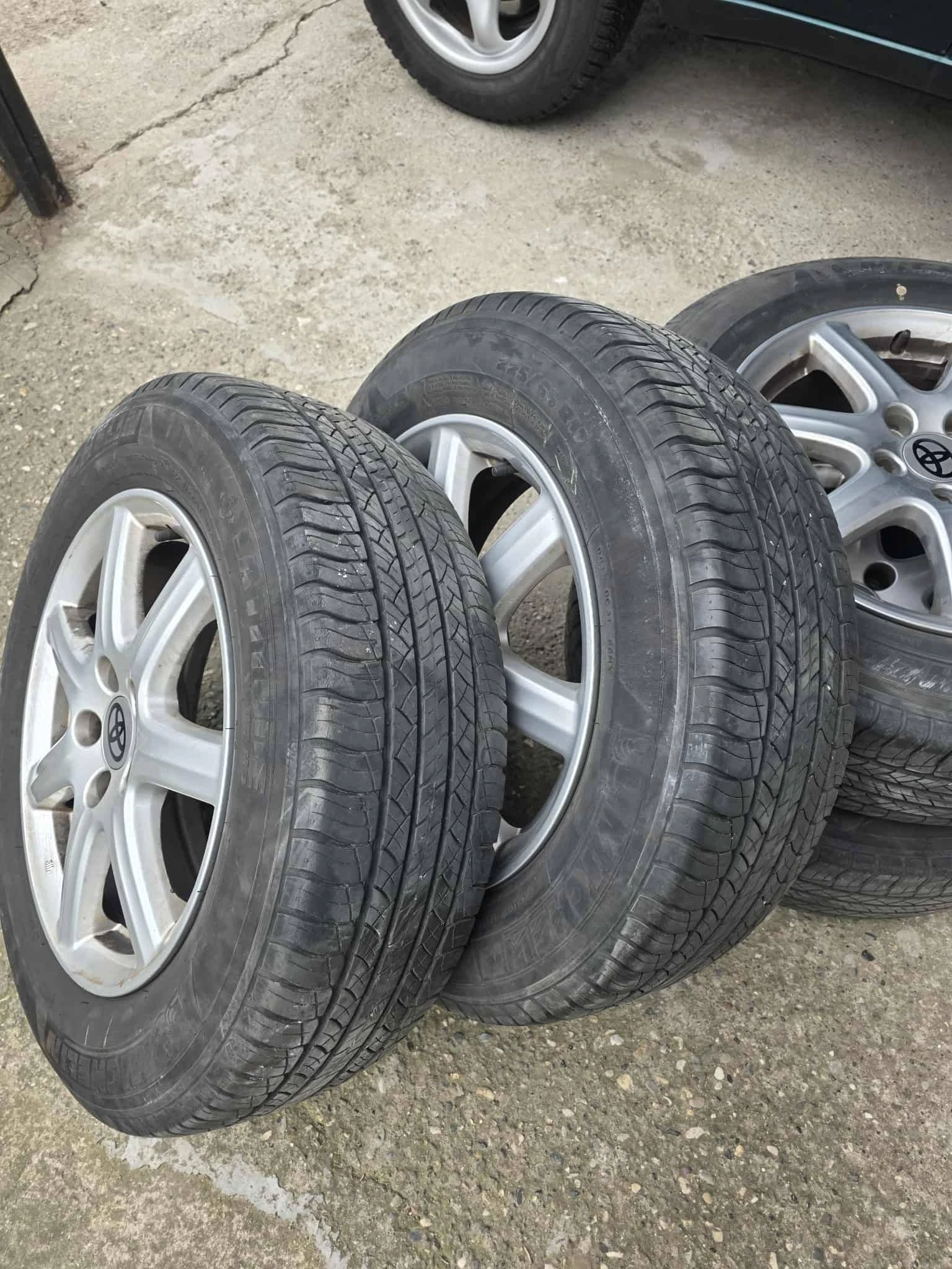 Toyota Rav4 2.0 150�� ��� | Mobile.bg � ����������� 15