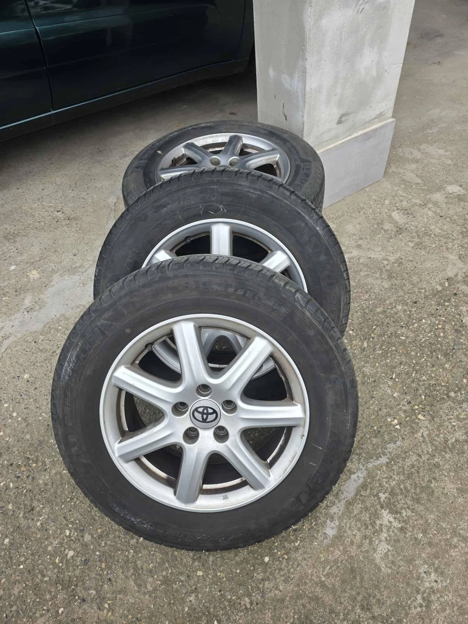 Toyota Rav4 2.0 150�� ��� | Mobile.bg � ����������� 14