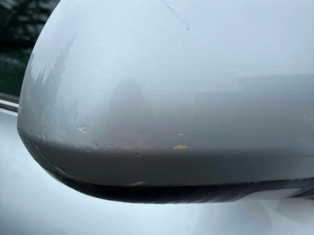 Toyota Highlander * Limited * Bluetooth* KEYLEESS* ��.���*  | Mobile.bg � ����������� 11