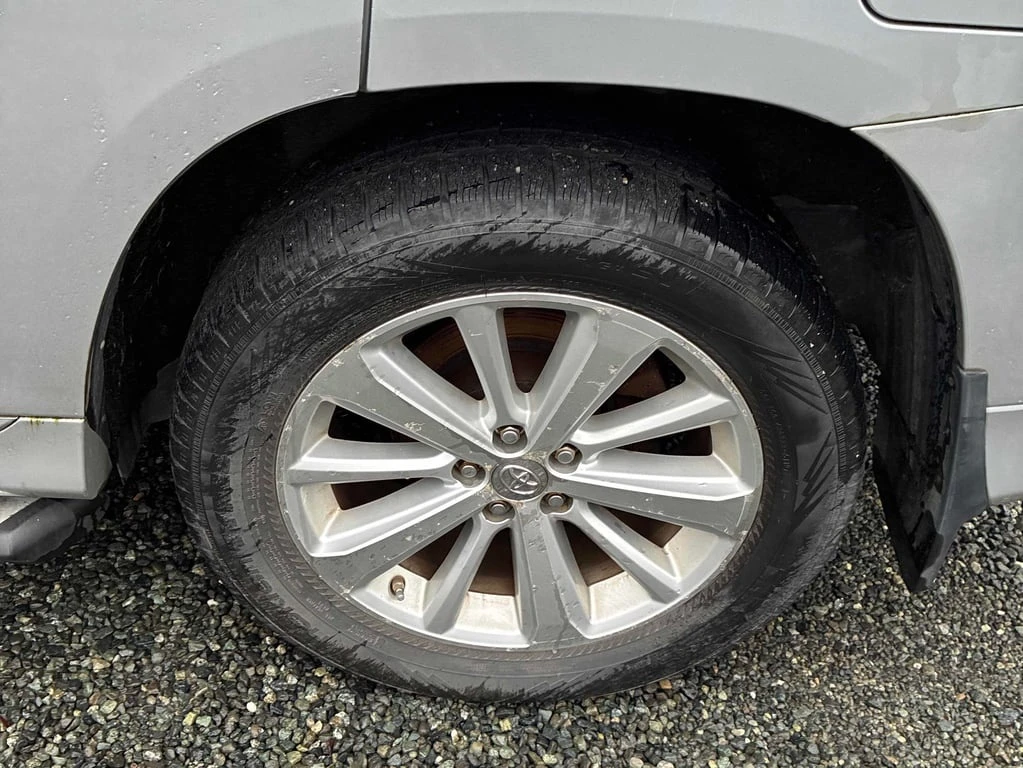 Toyota Highlander * Limited * Bluetooth* KEYLEESS* ��.���*  | Mobile.bg � ����������� 13