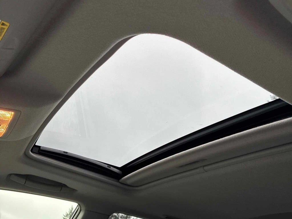 Toyota Highlander * Limited * Bluetooth* KEYLEESS* ��.���*  | Mobile.bg � ����������� 15