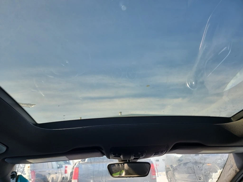 Mercedes-Benz GLA 45 AMG AREO / ������� / �������� / �� ���������������� | Mobile.bg � ����������� 12