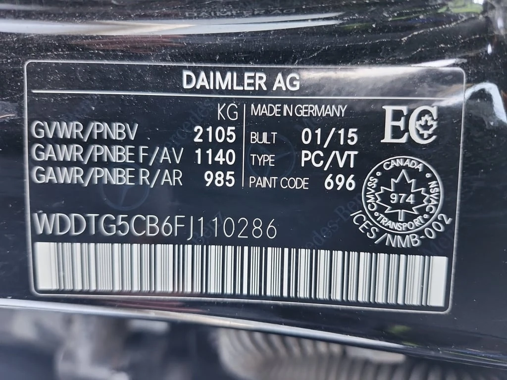 Mercedes-Benz GLA 45 AMG AREO / ������� / �������� / �� ���������������� | Mobile.bg � ����������� 14