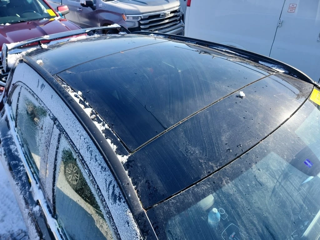 Mercedes-Benz GLA 45 AMG AREO / ПОДГРЕВ / ПАНОРАМА / ОТ ПРЕДСТАВИТЕЛСТВО - изображение 5