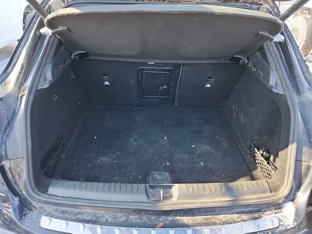 Mercedes-Benz GLA 45 AMG AREO / ������� / �������� / �� ���������������� | Mobile.bg � ����������� 15