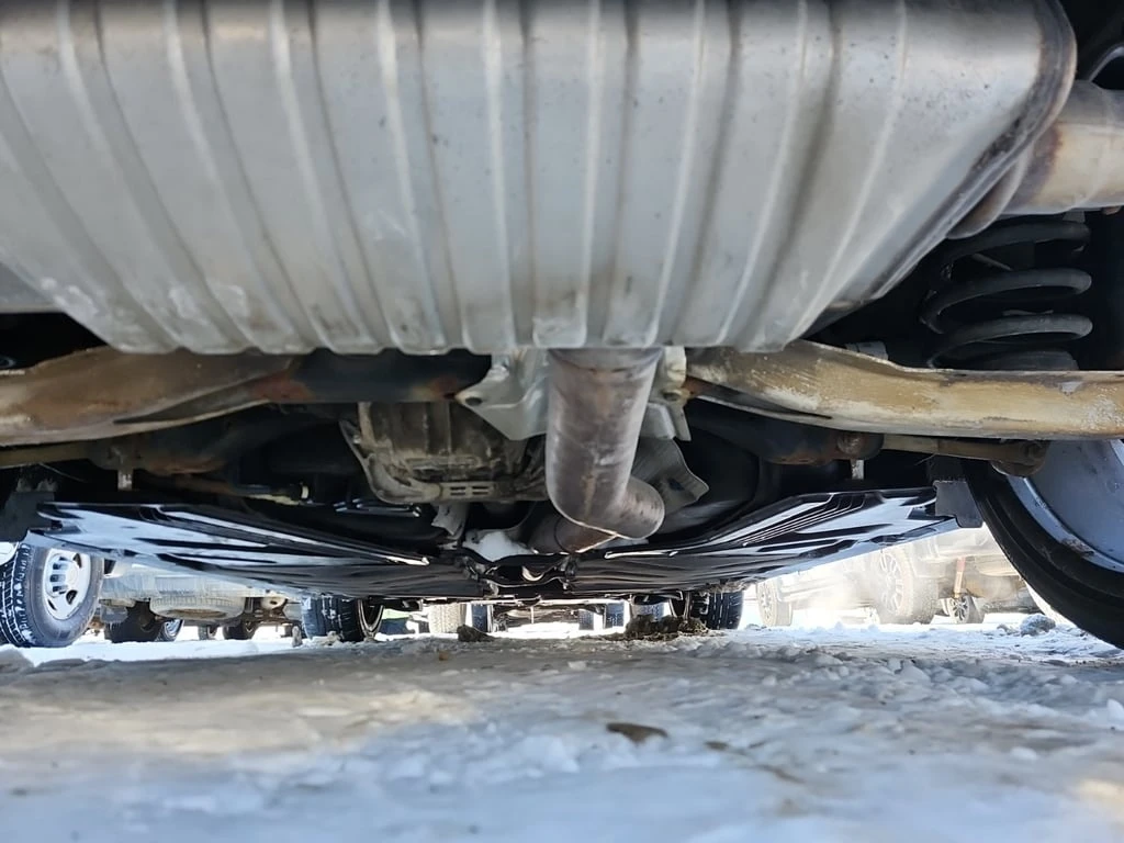 Mercedes-Benz GLA 45 AMG AREO / ������� / �������� / �� ���������������� | Mobile.bg � ����������� 16