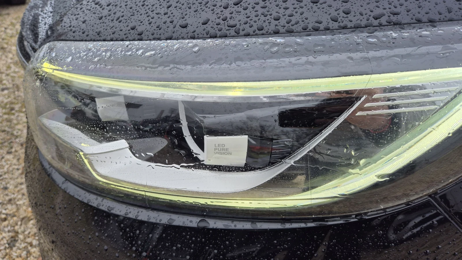 Renault Kadjar 1.5DCI FULL EDITION НАВИ КАМЕРА КОЖА ВИДЕО ЛИЗИНГ , снимка 3 - Автомобили и джипове - 53927479