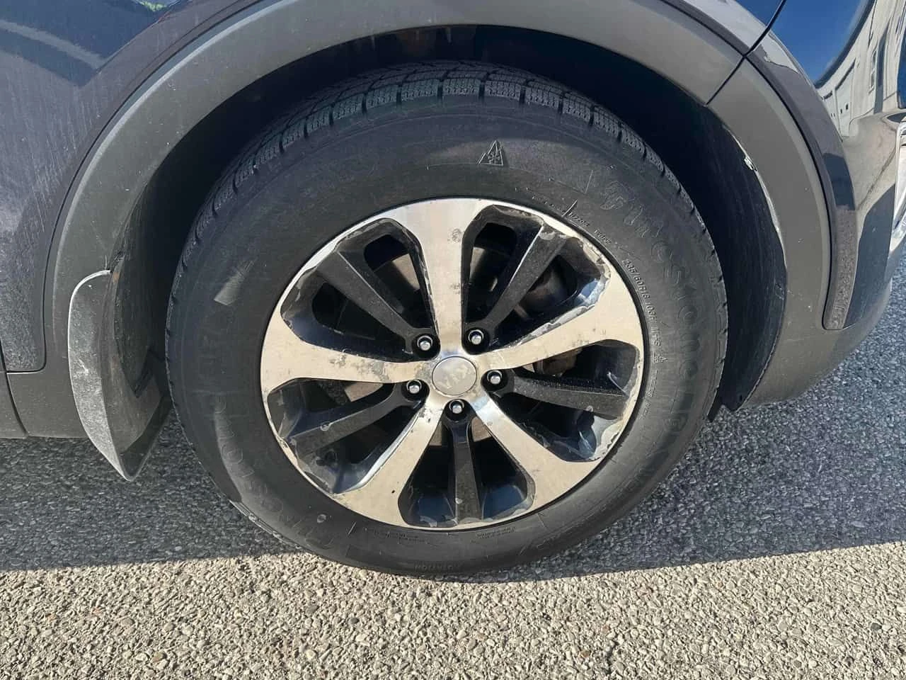 Kia Sorento * 3.3L * PANO* KEYLES* �������*  | Mobile.bg � ����������� 7