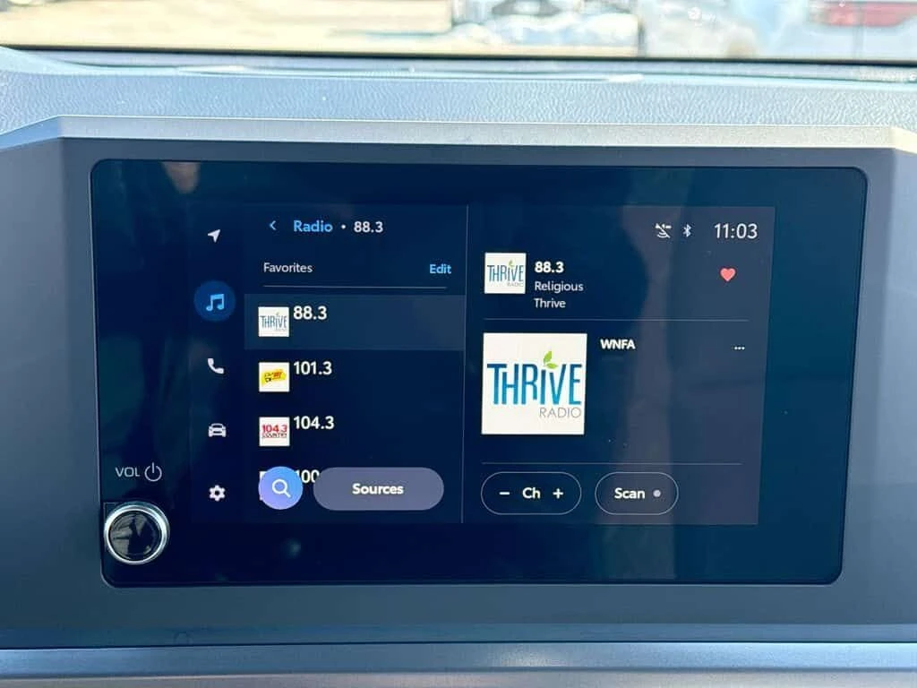 Toyota Tacoma 45 Series  CARFAX, снимка 16 - Автомобили и джипове - 54069826