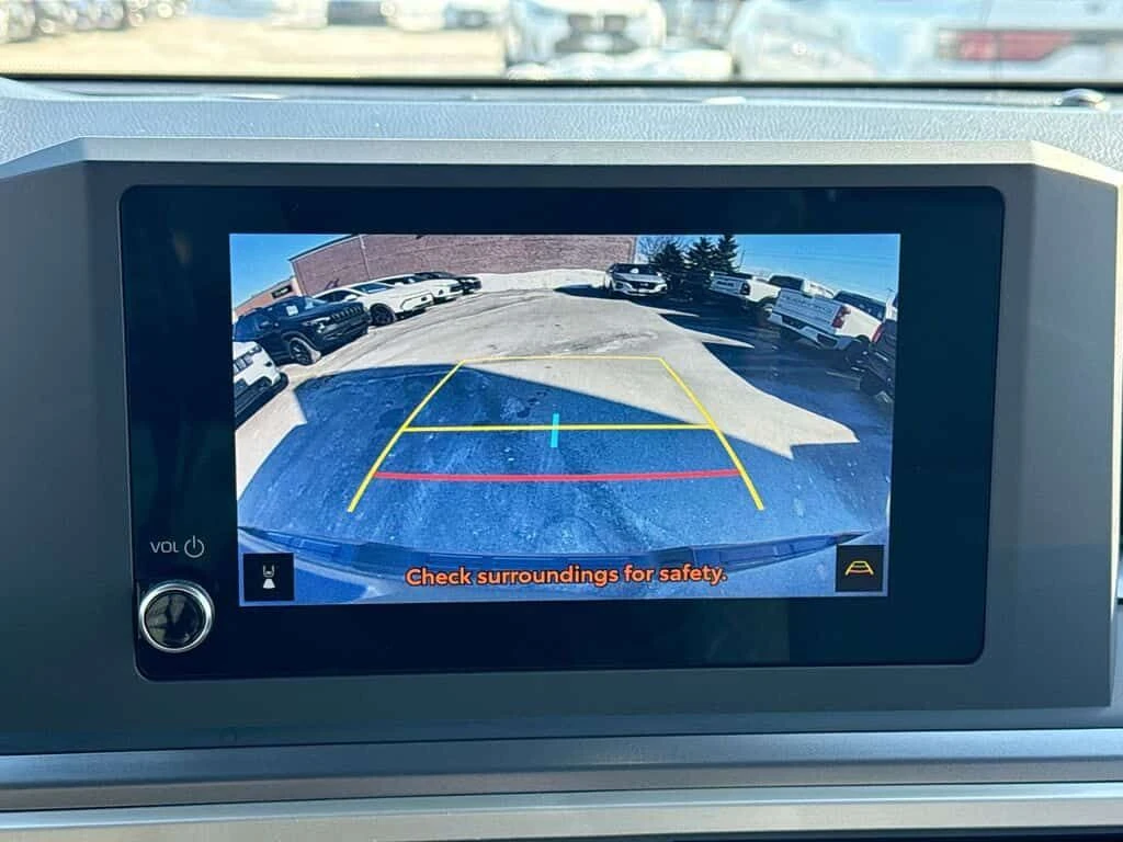 Toyota Tacoma 45 Series  CARFAX, снимка 17 - Автомобили и джипове - 54069826