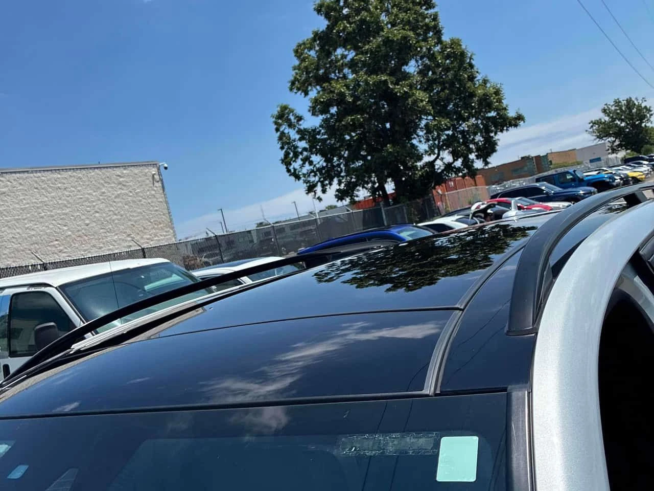 Mercedes-Benz GLE 350 * 350d * CARFAX * ЦЕНА ДО БГ, снимка 17 - Автомобили и джипове - 55250404