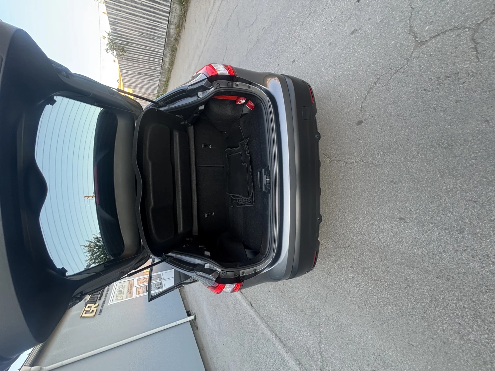 Nissan Qashqai 1.6DCI Tekna | Mobile.bg � ����������� 7