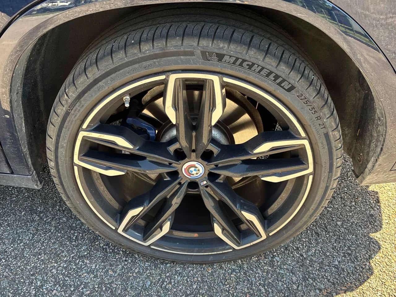 BMW X4 / M40i / �� ���������������� �� ��� / ���-�� | Mobile.bg � ����������� 17
