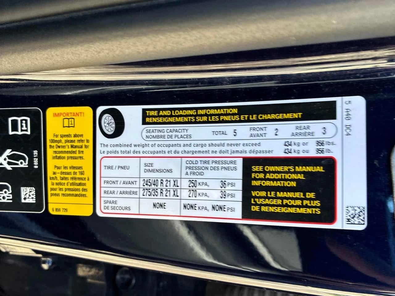 BMW X4 / M40i / �� ���������������� �� ��� / ���-�� | Mobile.bg � ����������� 12