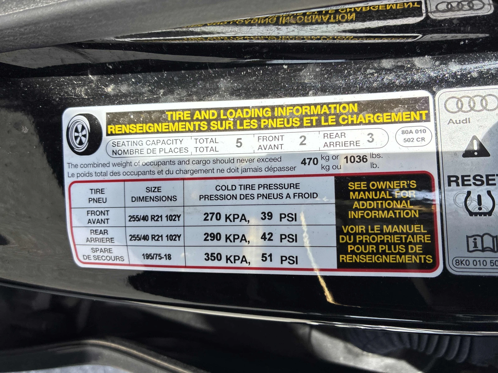 Audi SQ5 Technik / 360 / ��������� / HEAD UP / B&O / ������ | Mobile.bg � ����������� 10