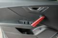 Audi Q2 35 TDI quattro sport, снимка 15