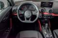 Audi Q2 35 TDI quattro sport - изображение 9