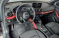 Audi Q2 35 TDI quattro sport - изображение 6