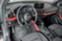 Обява за продажба на Audi Q2 35 TDI quattro sport ~71 000 лв. - изображение 5