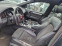 Обява за продажба на Audi Q7 3.0tdi-232ks-2007god-Panorama!!! ~ 150 лв. - изображение 5