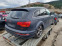 Обява за продажба на Audi Q7 3.0tdi-232ks-2007god-Panorama!!! ~ 150 лв. - изображение 6