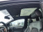 Обява за продажба на Audi Q7 3.0tdi-232ks-2007god-Panorama!!! ~ 150 лв. - изображение 9