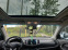 Обява за продажба на Kia Sportage 2.0 CRDI 4x4 2011г ~24 000 лв. - изображение 8