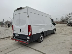 Iveco Daily ХЛАДИЛЕН, снимка 6
