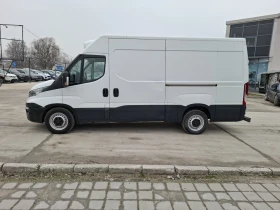 Iveco Daily ХЛАДИЛЕН, снимка 3