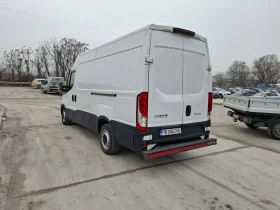 Iveco Daily ХЛАДИЛЕН, снимка 4