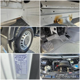 Mercedes-Benz Sprinter 313  CDI MAXI , снимка 17
