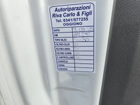 Mercedes-Benz Sprinter 313  CDI MAXI , снимка 13