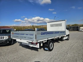 Mercedes-Benz Sprinter 313  CDI MAXI , снимка 5