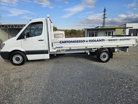 Mercedes-Benz Sprinter 313  CDI MAXI , снимка 14