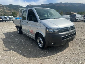 VW Transporter 2.0TDI!52.! !6! | Mobile.bg    3