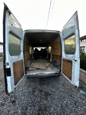 Ford Transit | Mobile.bg    10
