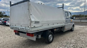 Mercedes-Benz Sprinter 313 /2006   7   | Mobile.bg    4